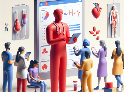 Онлайн курс Эффетивные методы борьбы с кандидозом и его симптомами от EDPRO