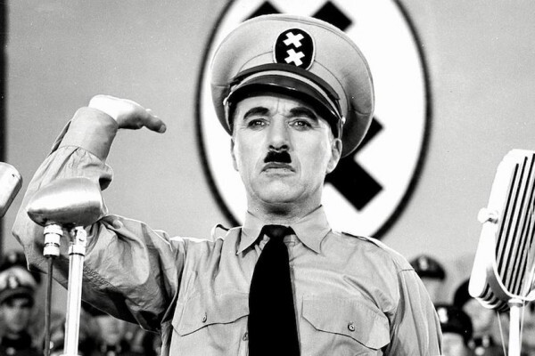 Онлайн курс Диктатуры: главное от Level One