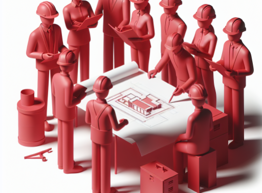 Онлайн курс Проектирование, строительство и реконструкция подземных сооружений от ИПО Онлайн курс Проектирование, строительство и реконструкция подземных сооружений от ИПО