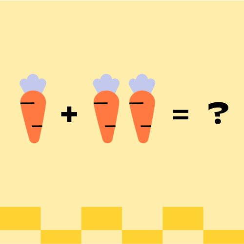 Онлайн курс Олимпиадная математика для 4 класса от Foxford