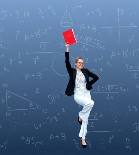 Онлайн курс Репетитор для 1-9 классов Злата Валерьевна Егорова от Альфа