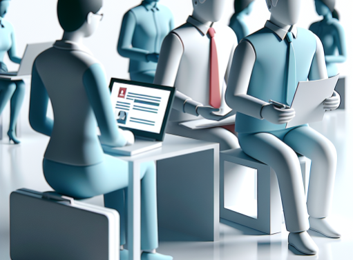 Онлайн курс Сильное резюме – магнит для оферов + поддержка от SkillBox