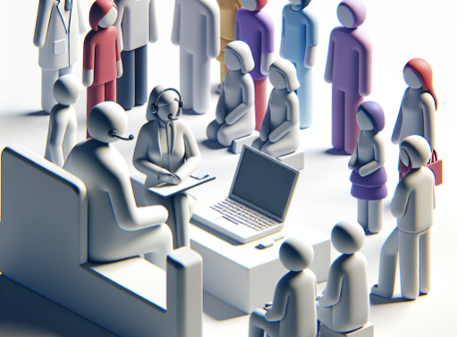 Онлайн курс Практикум по психотерапии и психологическому консультированию от ИПО