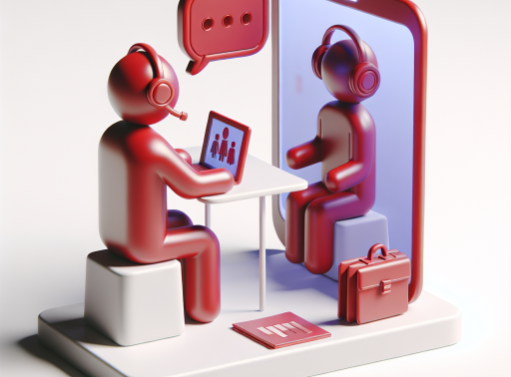 Онлайн курс Специальное (дефектологическое) образование по профилю Логопедия от ИПО