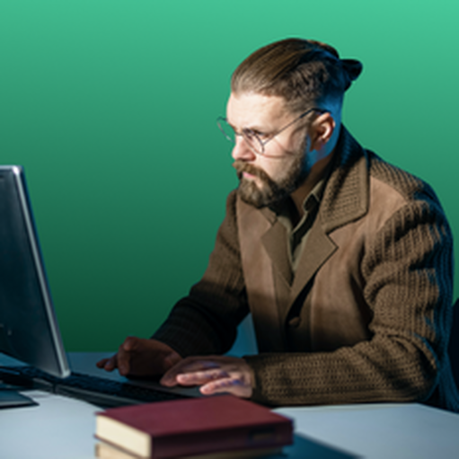 Онлайн курс React: фреймворк фронтенд-разработки от Нетология
