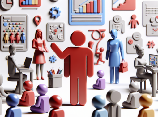 Онлайн курс Специальное дошкольное образование + Специалист по социальной работе от Открытый социально-экономический колледж