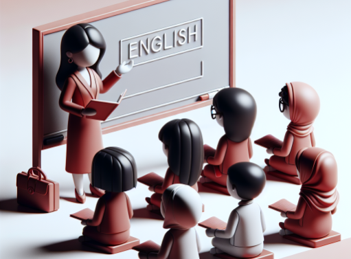 Онлайн курс Школьный английский язык. 4 класс от Foxford