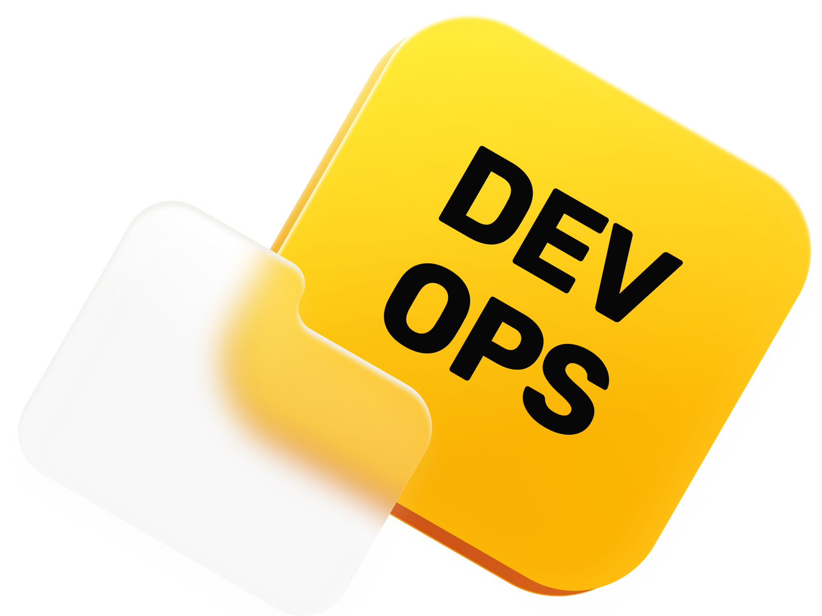 Онлайн курс DevOps инженер от TeachMeSkills Онлайн курс DevOps инженер от TeachMeSkills