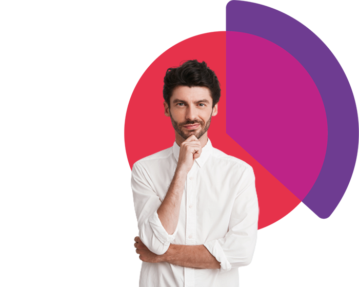 Онлайн курс Онлайн-курсы нейросетей для офиса. от Международная школа онлайн-профессий