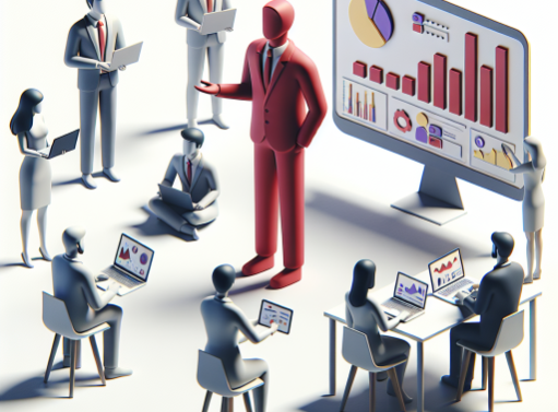 Онлайн курс Супервайзер от ИПО