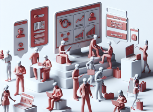 Онлайн курс Создание и разработка онлайн-курсов от SkillBox