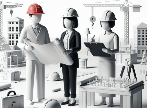 Онлайн курс Проектирование сооружений и зданий 1 и 2 уровня ответственности от ИПО