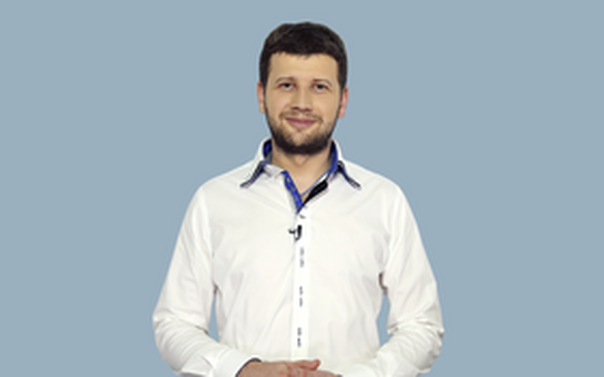 Онлайн курс Способы повышения эффективности сотрудников от Нетология