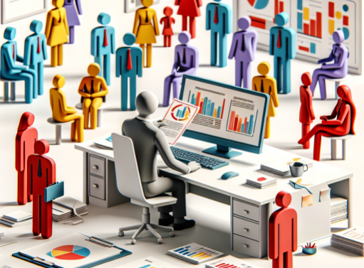 Онлайн курс Построение системы мотивации персонала от ИПО