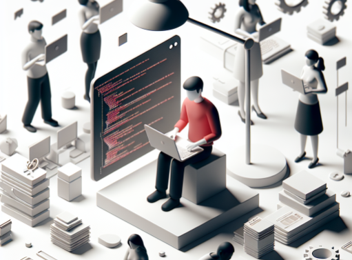 Онлайн курс Копия Курс Java-разработчик (топ 20) Великая распродажа от SkillBox