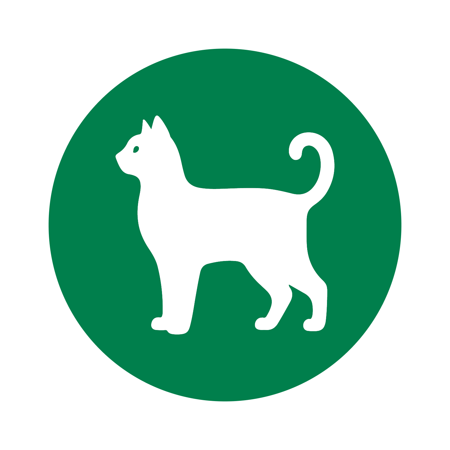 Онлайн курс Содержание кошек от Московская Академия Сельского Хозяйства (МАСХ) Онлайн курс Содержание кошек от Московская Академия Сельского Хозяйства (МАСХ)