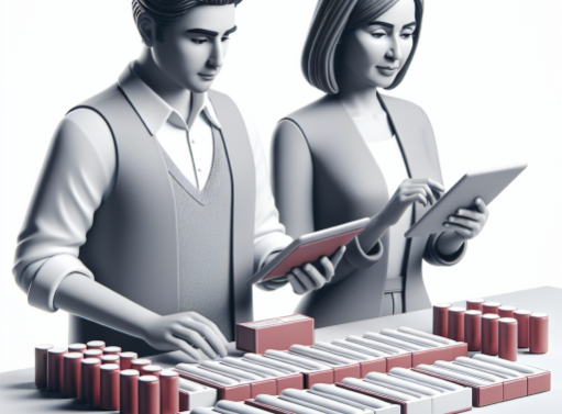 Онлайн курс Экспертиза и оценка качества однородных групп непродовольственных товаров от ИПО