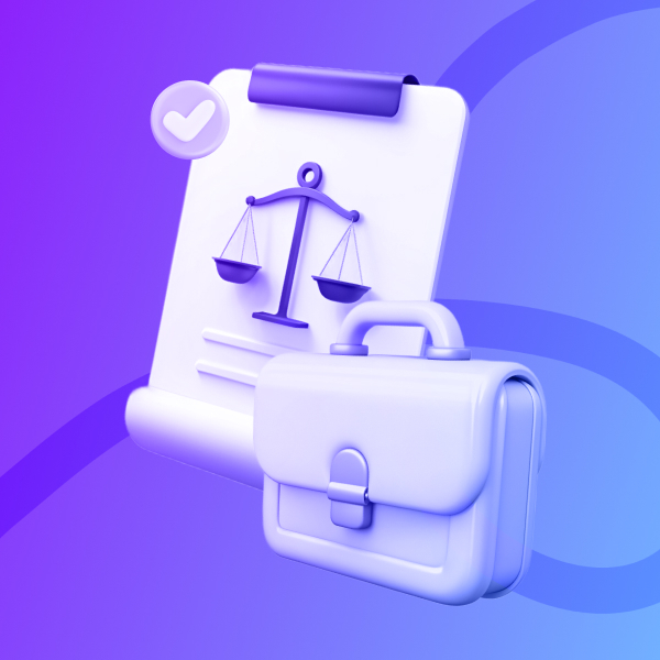 Онлайн курс Юрист по ВЭД от MDS (Moscow Digital School) Онлайн курс Юрист по ВЭД от MDS (Moscow Digital School)