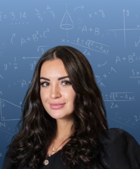 Онлайн курс Репетитор для 1-9 классов Дарья Дмитриевна Тулупова от Альфа