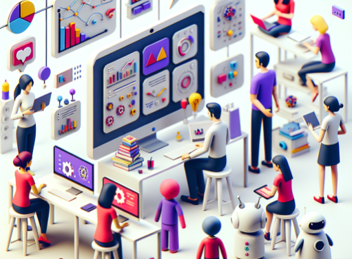 Онлайн курс Инновационные и цифровые технологии в образовании от ИПО