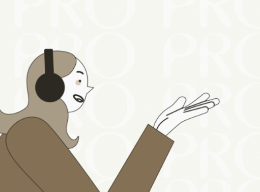 Онлайн курс Разговорный клуб на английском от Stay focused Онлайн курс Разговорный клуб на английском от Stay focused