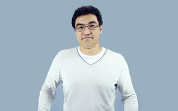 Онлайн курс Основы Agile: метод Scrum для веб-разработки от Нетология