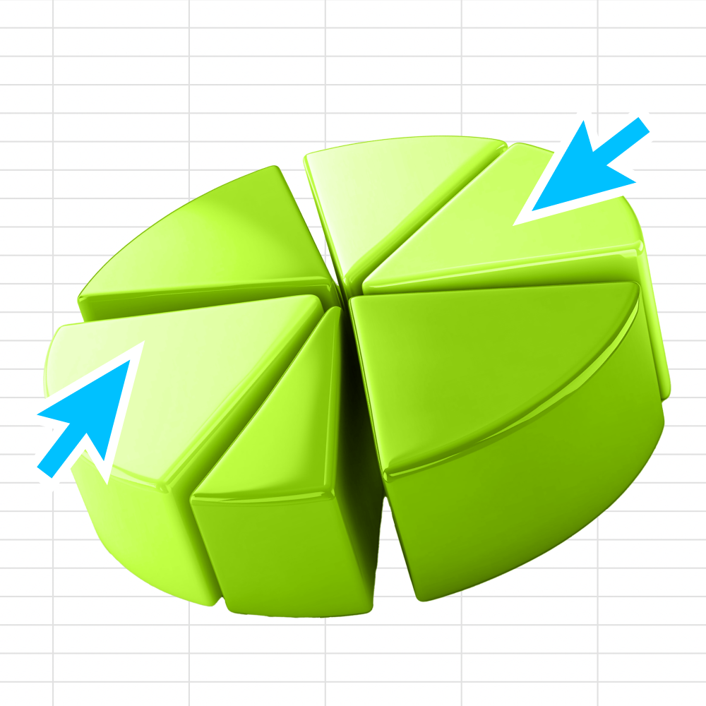 Онлайн курс BI-аналитик с нуля от Skypro