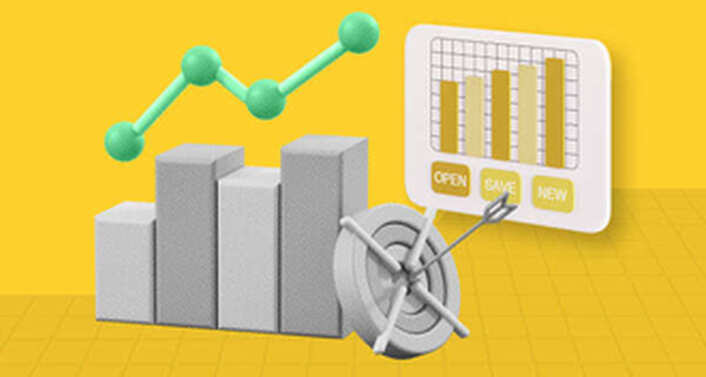 Онлайн курс Курс Аналитик от Productstar Онлайн курс Курс Аналитик от Productstar