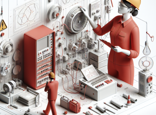 Онлайн курс Инженер-спектроскопист от ИПО