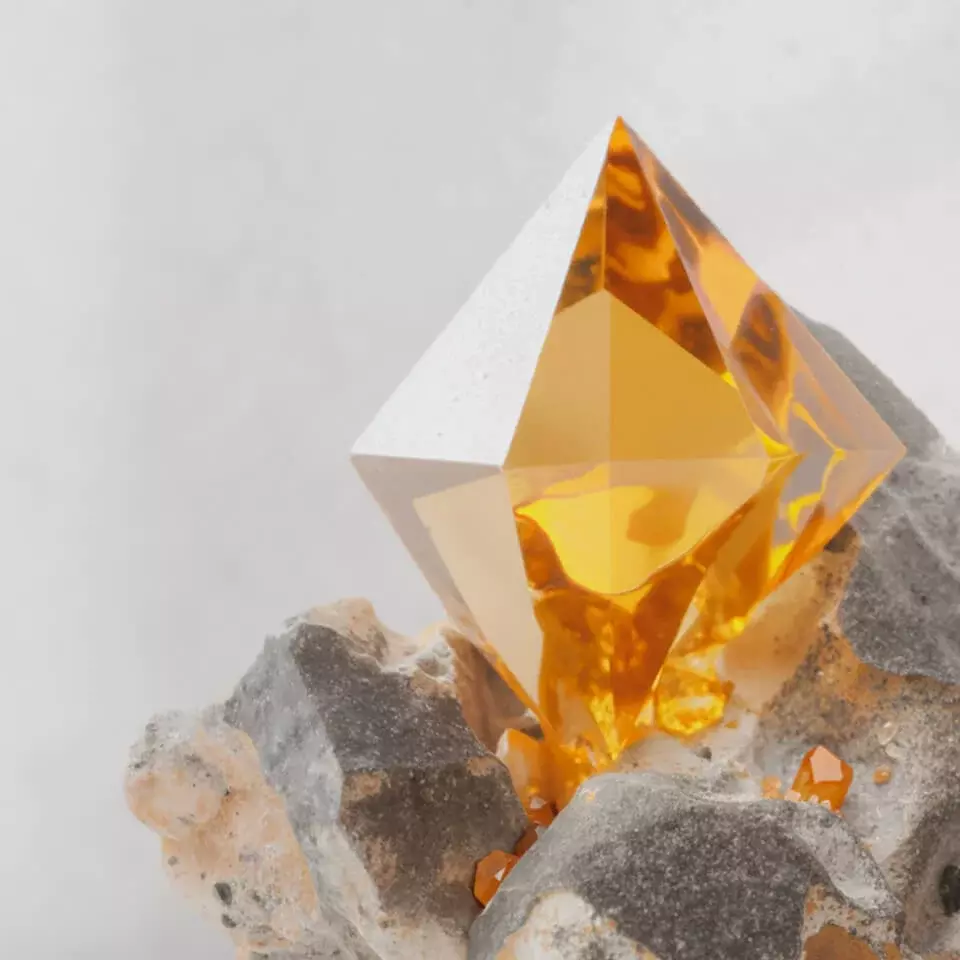 Онлайн курс Проектирование и создание дизайн-систем в Figma от Productstar