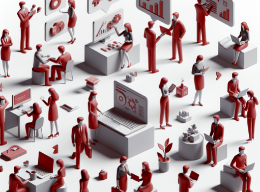 Онлайн курс MBA: digital-бизнес от Eduson Academy