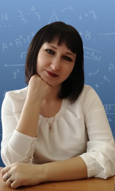 Онлайн курс Репетитор для 1-9 классов Татьяна Николаевна Уразова от Альфа