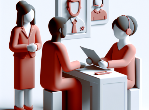 Онлайн курс Эффективная система управления персоналом в организации от ИПО