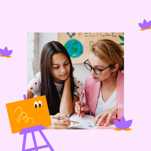 Онлайн курс Критическое мышление. Как спорить так, чтобы слушали? от Foxford