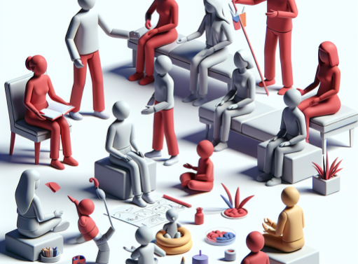 Онлайн курс Софрология. Обучение техникам и упражнениям релаксации от ИПО