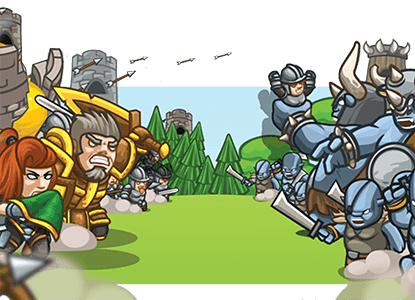 Онлайн курс Python и JavaScript: игровое программирование в CodeCombat от Coddy