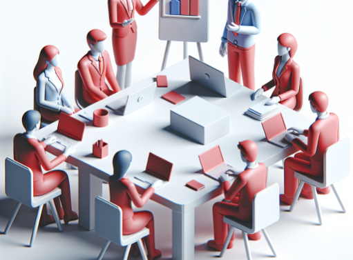 Онлайн курс Коучинг в обучении и профессиональном развитии персонала от ИПО Онлайн курс Коучинг в обучении и профессиональном развитии персонала от ИПО