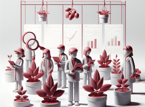 Онлайн курс Агрохимия от ИПО