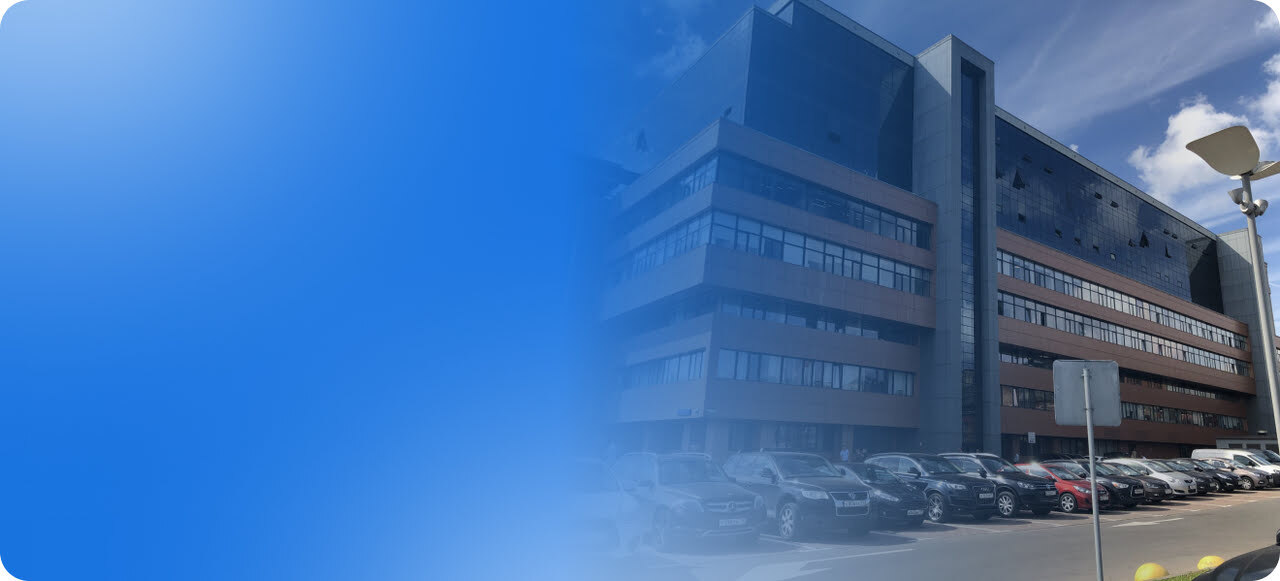 Онлайн курс Психологическое консультирование. Полимодальный подход от МИПО