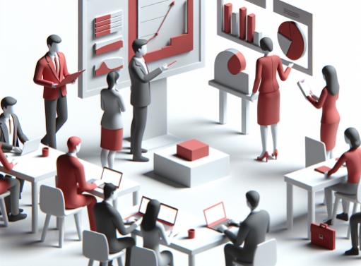 Онлайн курс Лидерство для руководителей от SkillBox