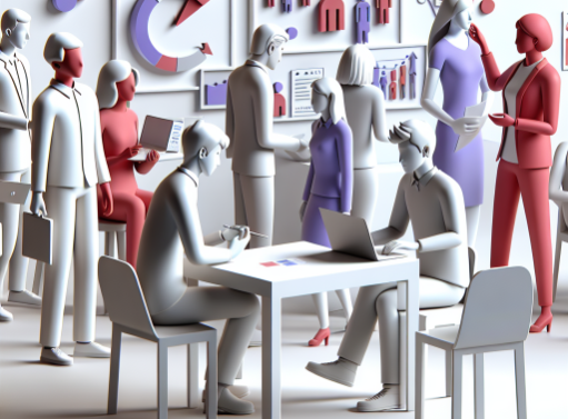 Онлайн курс Всё для успешного старта карьеры с персональным сопровождением от SkillBox