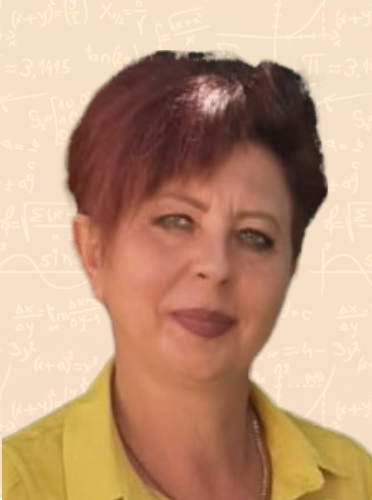 Онлайн курс Репетитор для 5-9 классов Лариса Ивановна Данышева от Альфа