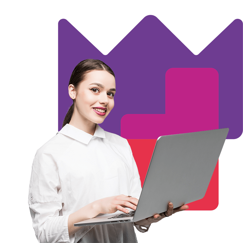 Онлайн курс Онлайн-курсы вайбкодинга. от Международная школа онлайн-профессий