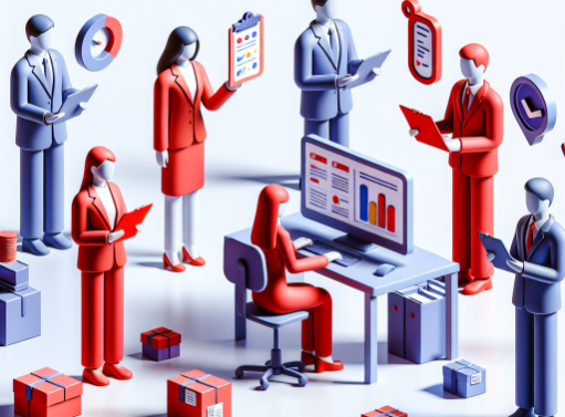 Онлайн курс Менеджер по закупкам от Eduson Academy