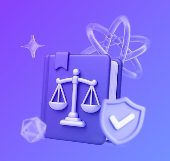 Онлайн курс Искусственный интеллект для практикующих юристов от MDS (Moscow Digital School) Онлайн курс Искусственный интеллект для практикующих юристов от MDS (Moscow Digital School)