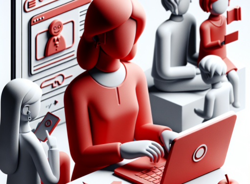 Онлайн курс Учитель русского языка и литературы от ИПО