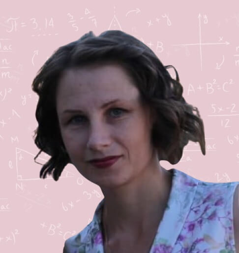 Онлайн курс Репетитор для 1-4 классов Елена Ивановна Гоголева от Альфа