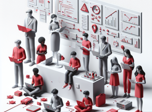 Онлайн курс Микроконтроллеры stm32 (SEO-ленд) от SkillBox