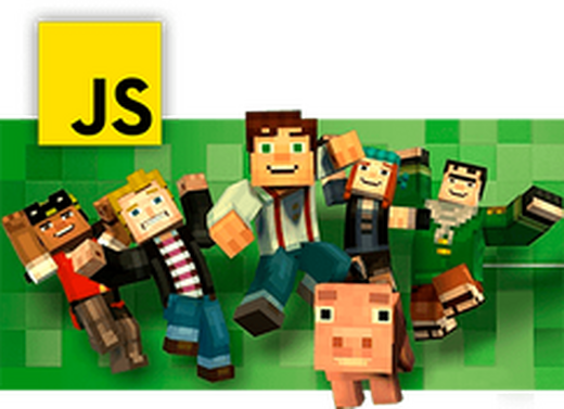 Онлайн курс Minecraft: введение в искусственный интеллект от Coddy Онлайн курс Minecraft: введение в искусственный интеллект от Coddy