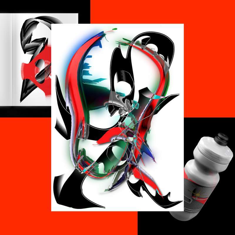 Онлайн курс (Де)композиция: коллекция элементов на все случаи жизни от Bang Bang Education